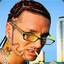 JODY HiGHROLLER