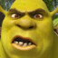 shrek