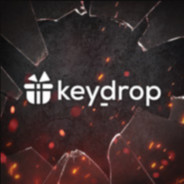 Babcia Key-Drop.com