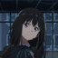 井上泷奈