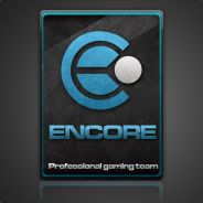 Ыыыыы Я Ланс а Ты Нет!