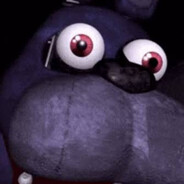 Bonifácio Steam avatar