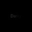 Darky