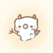 不好欺负的小猪