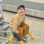 给我来杯热牛奶吧