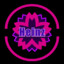 MC_Heinz