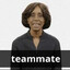 Teammate