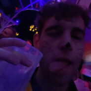 PapaGabor