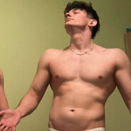 sex_god.exe