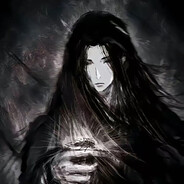 炫酷霹雳无敌霸王龙