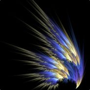 Venndar - steam id 76561197971009646