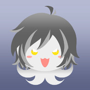 法罗皇冠三文鱼