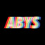 abys.