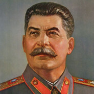 Илиан Суббота🦴 avatar