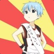 想办法怼他一炮Ac