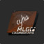 Cyha Plac Zabaw CS:GO