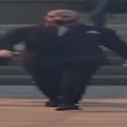 Cenk