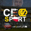 Secret | Cesport.pl