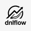 _dnlflow_