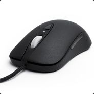Evgenii avatar