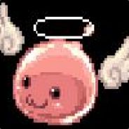 Drakcon - steam id 76561197960499996