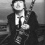 Angus Young