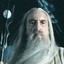 Saruman