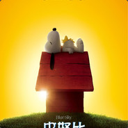 Hank - steam id 76561197968392063
