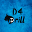 Drill