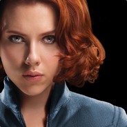 破吉他旧手风琴