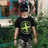 vitma has been defused