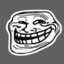 troll face