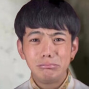 可是雪豹已失联-