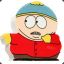 Eric Cartman