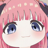 中野二乃