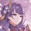 Hikari光 ❀