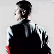 维也纳艺术学院落榜生