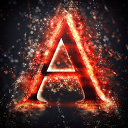 Avram - steam id 76561198791711457