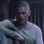 Michael Scofield