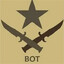 Бот Анатолий