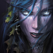 Garomor - steam id 76561198317493926