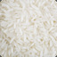 White.Rice37