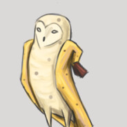 Potassium Owl's Avatar