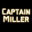 Cpt.Miller