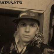 Ланцов. Ланцов тула. Ланцов тула. Ланцов тула. Ланцов тула.