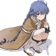 摄影大师陈冠希