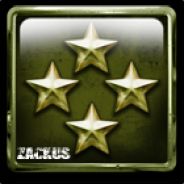oO ZaCkuS Oo - steam id 76561197968366924