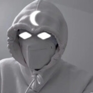 比奇堡突破手蟹老板