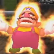 Bigfoottwinkie