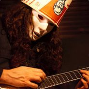 lightforce1911 - steam id 76561197960473299